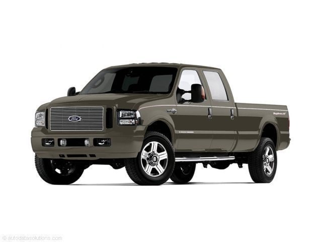 ford f-350 super duty 2005 1FTWW31P45EC15865 image ford f-350 super duty 2005 1FTWW31P45EC15865 image